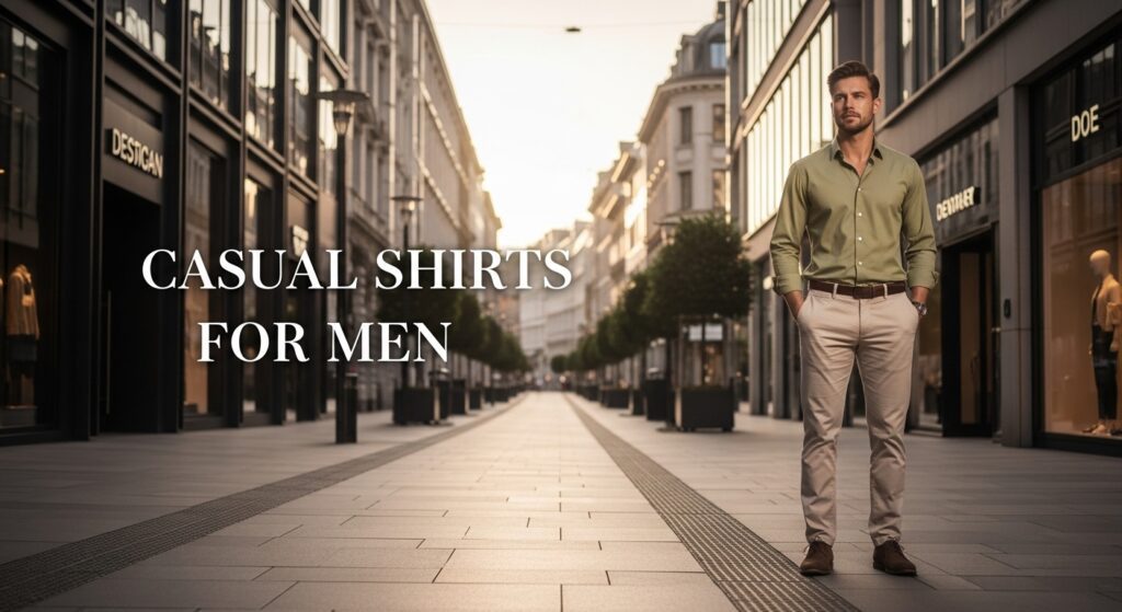 Casual-Shirts-for-Men