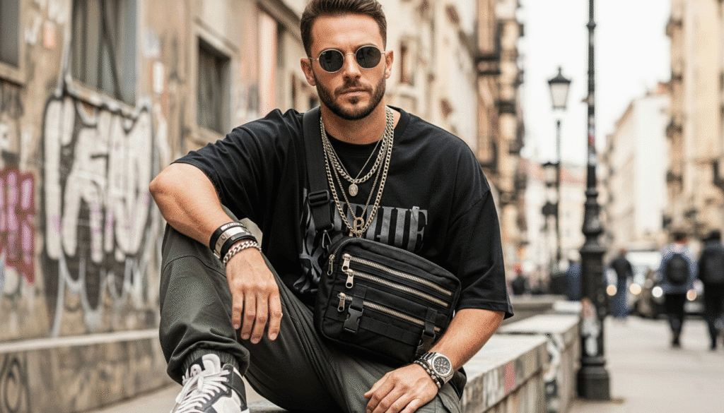 mens-aesthetic-streetwear-looks