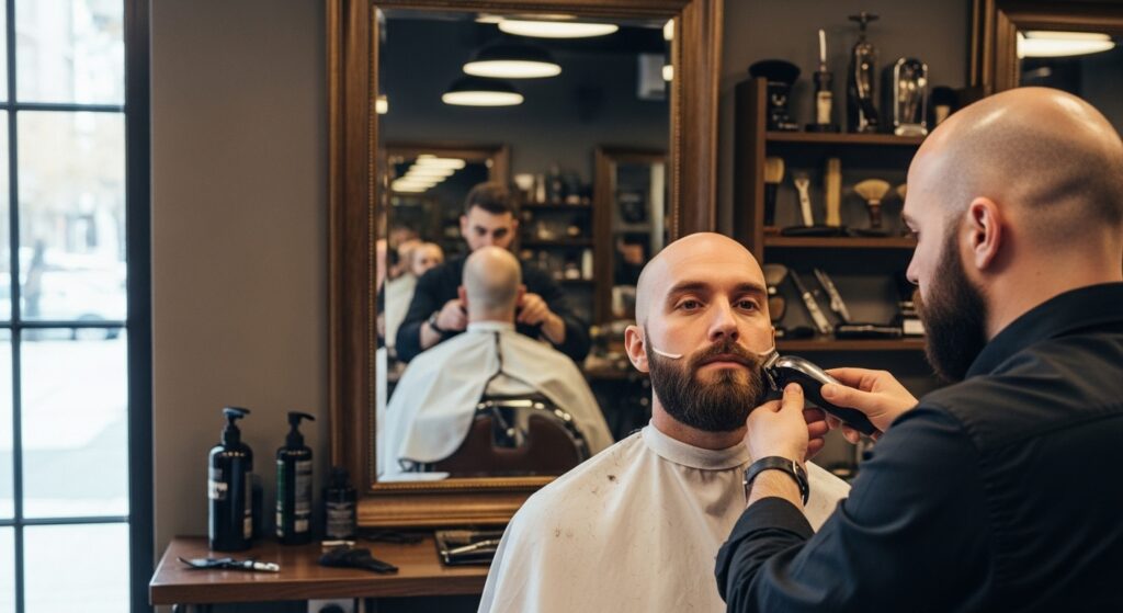 grooming-and-maintenance
