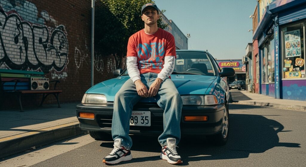 elevate-your-streetwear-game