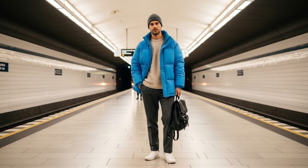 winter-streetwear