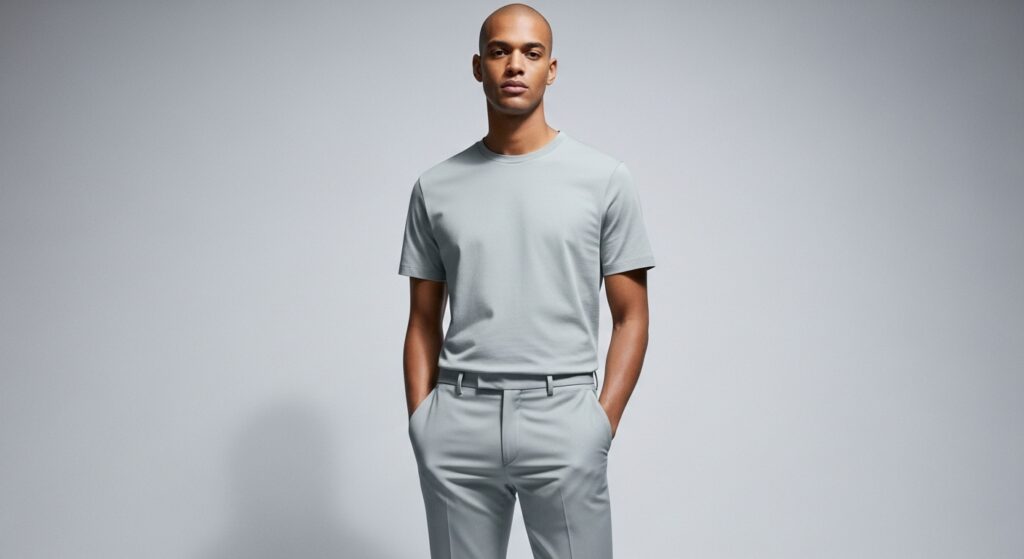 celebrity-style-inspiration