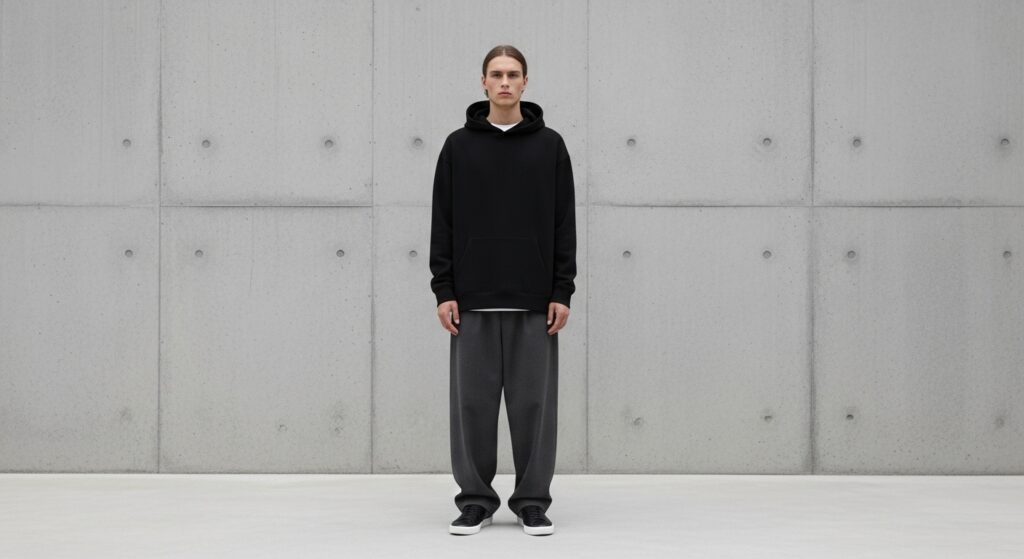 understanding-mens-aesthetic-streetwear-looks