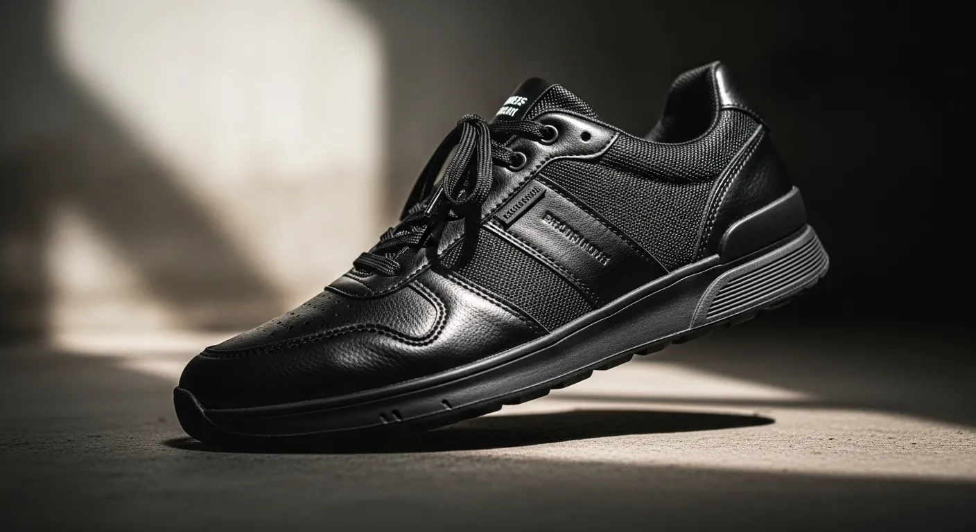 Black-Sneakers-for-Men
