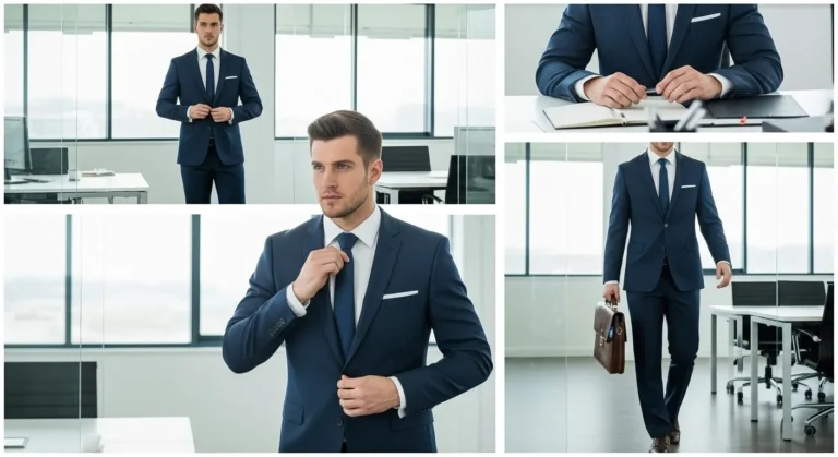 Business-Formal-Outfit-for-Men