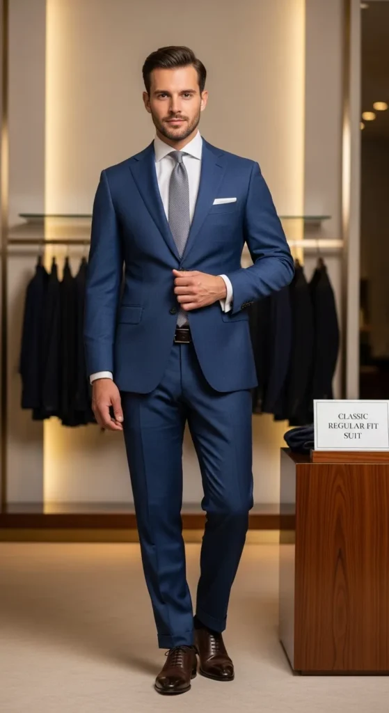 Classic-Regular-Fit-Suit