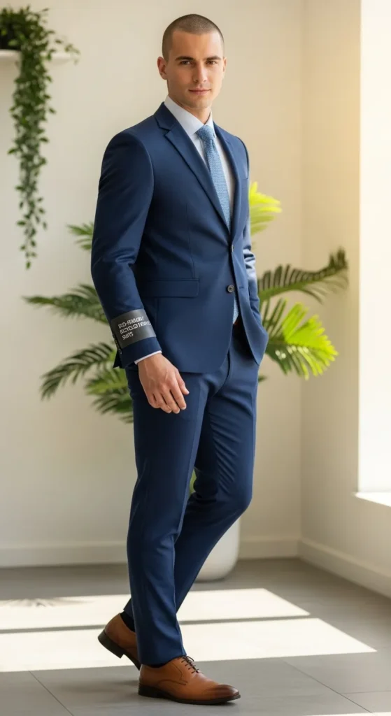 Eco-Friendly-Recycled-Fabric-Suit.