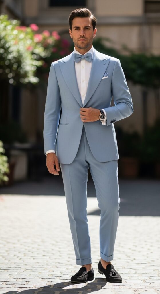 Light-Blue-Summer-Tuxedo
