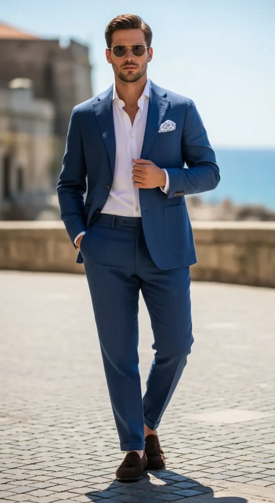 Linen-Navy-Suit.
