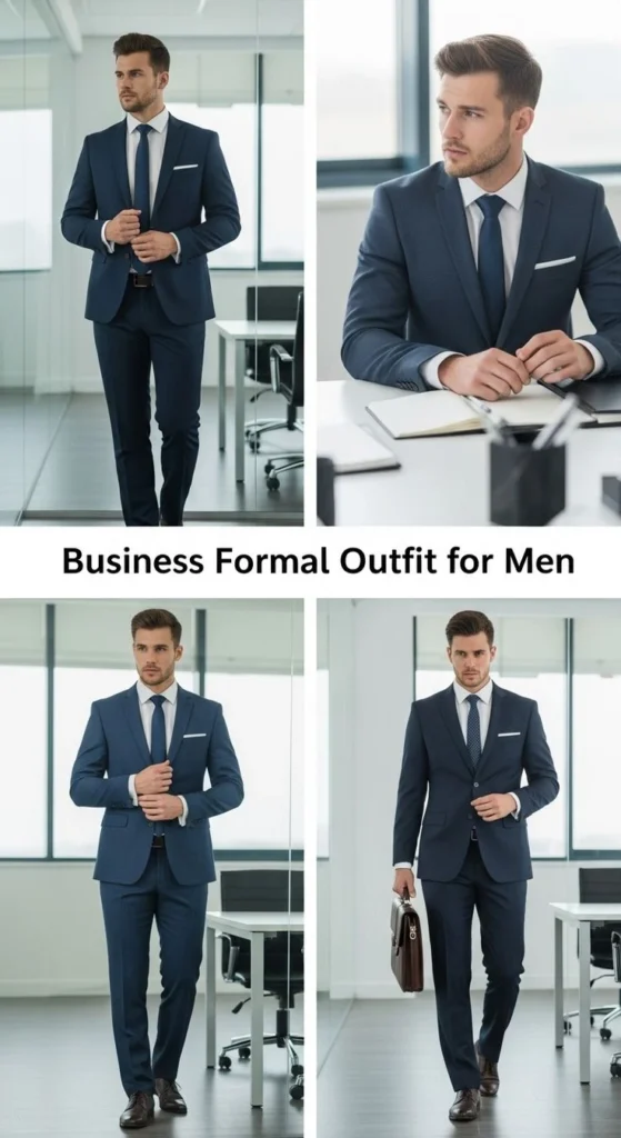 Master-the-Art-of-Business-Formal-Wear-for-Men