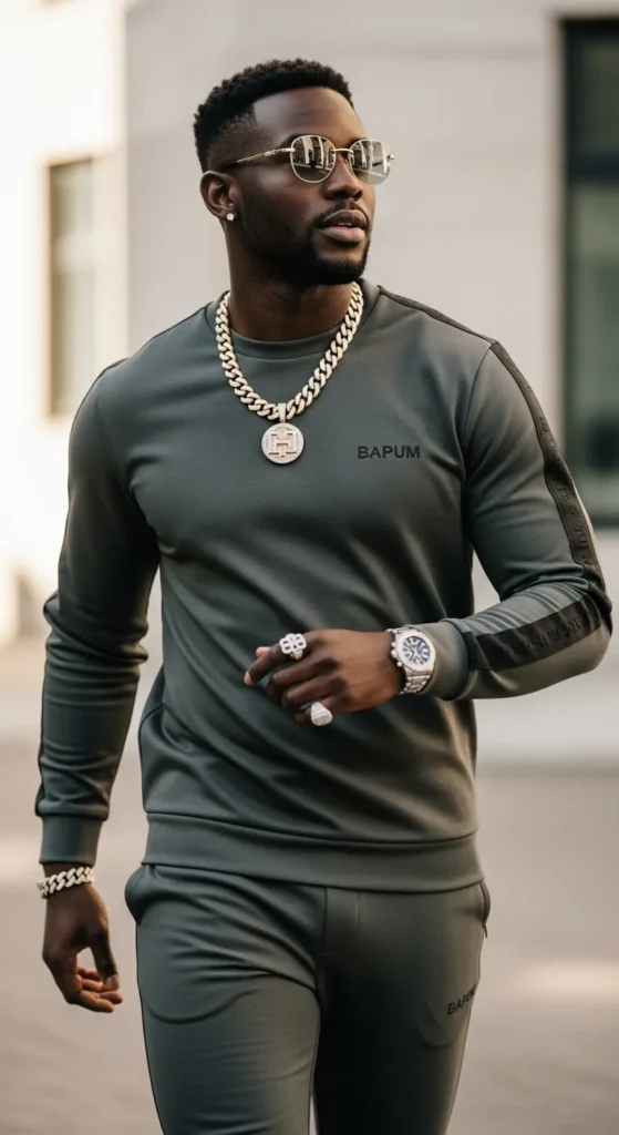 minimal-tracksuit-with-statement-accessories