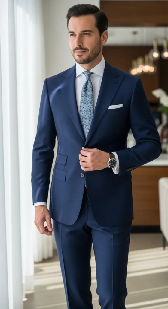 Minimalist-Modern-Cut