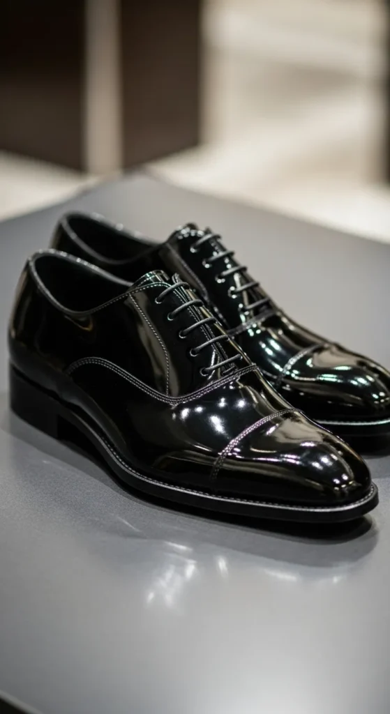 Patent-Leather-Oxford