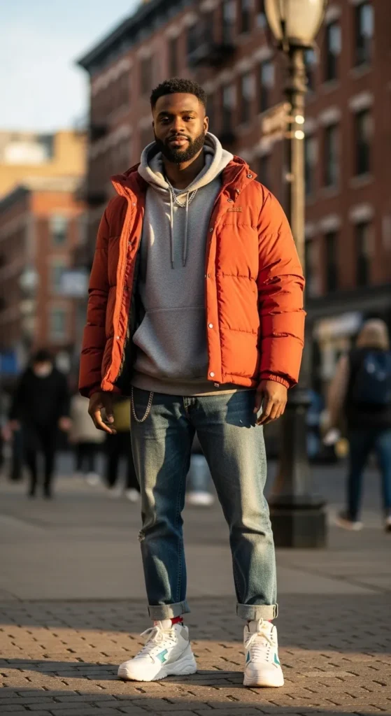 puffer-jacket-hoodie-relaxed-denim