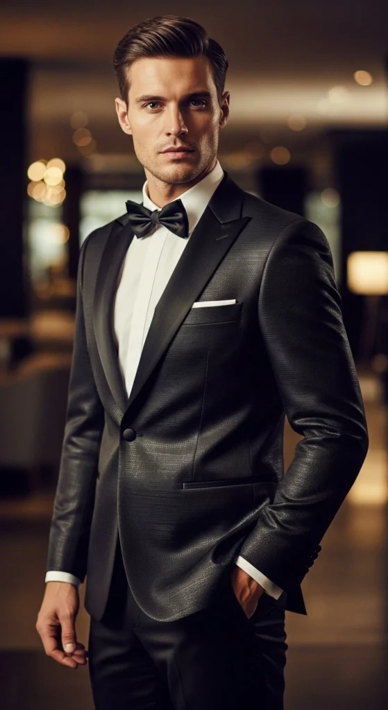 Textured-Fabric-Style