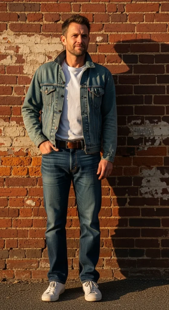 The-Canadian-Tuxedo.