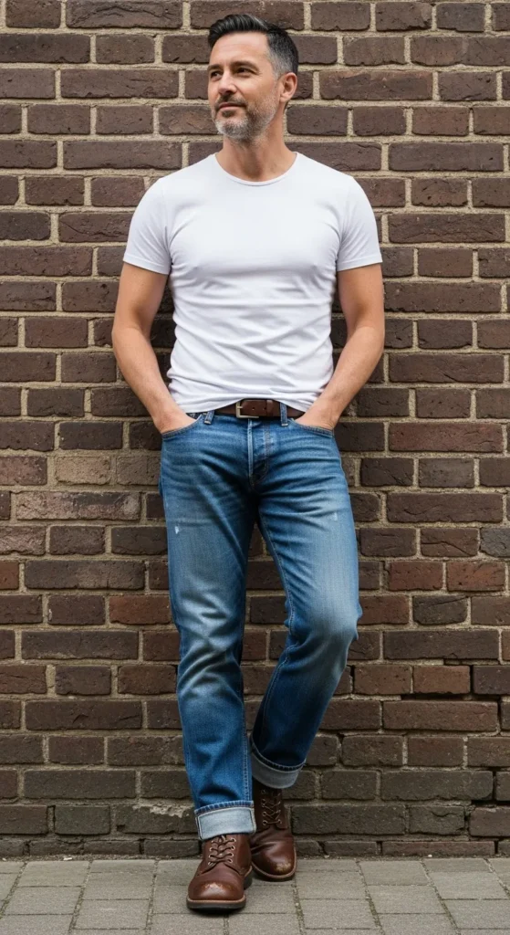 The-Casual-Classics-Everyday-Looks