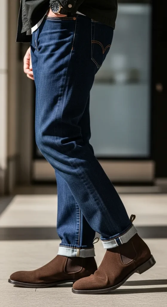 The-Chelsea-Boot-Go-To