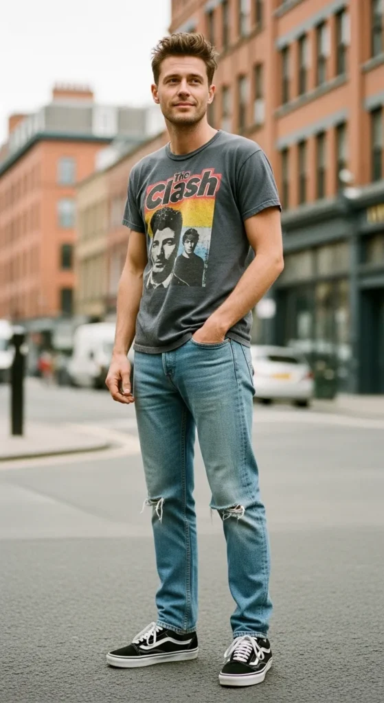 The-Graphic-Tee-Sneakers