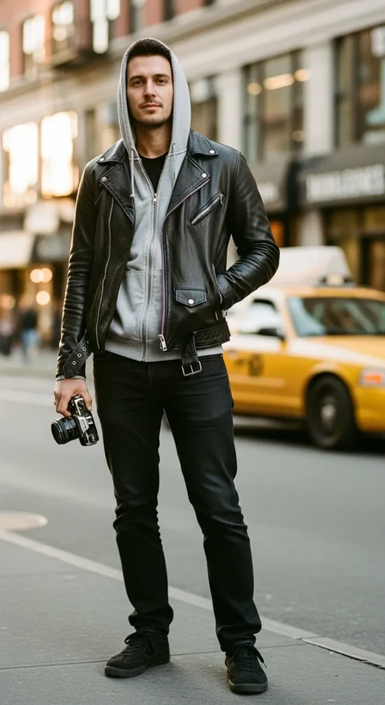 The-Leather-Jacket