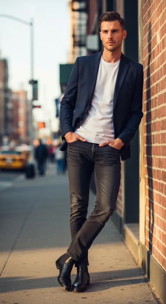 The-Modern-Blazer
