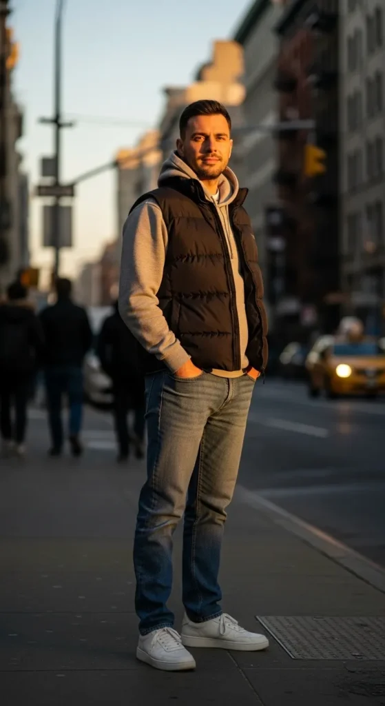 The-Puffer-Vest-Layer