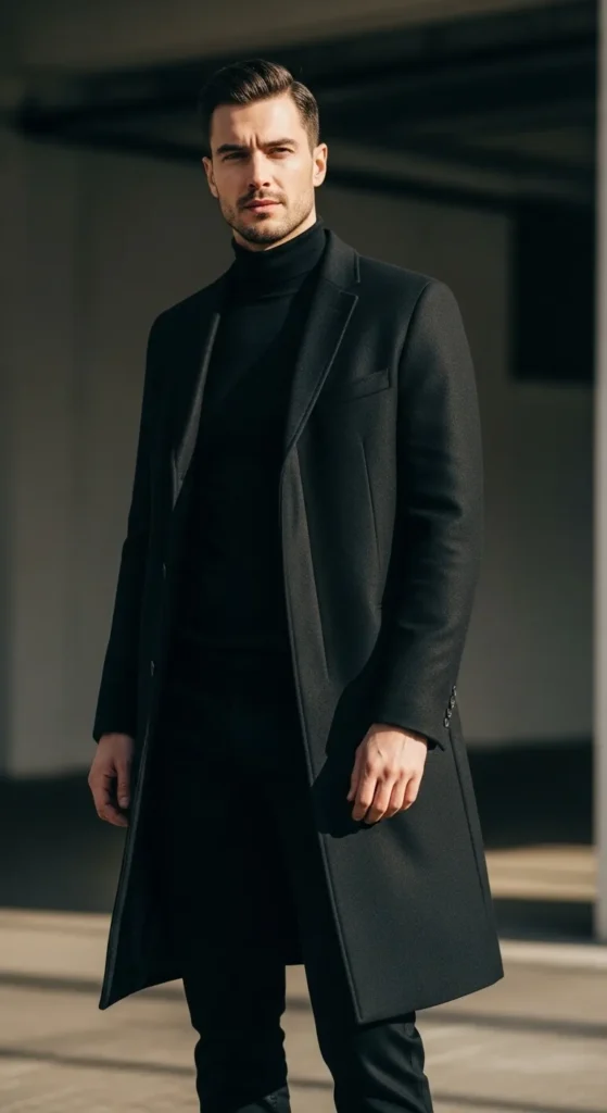 The-Sharp-Turtleneck
