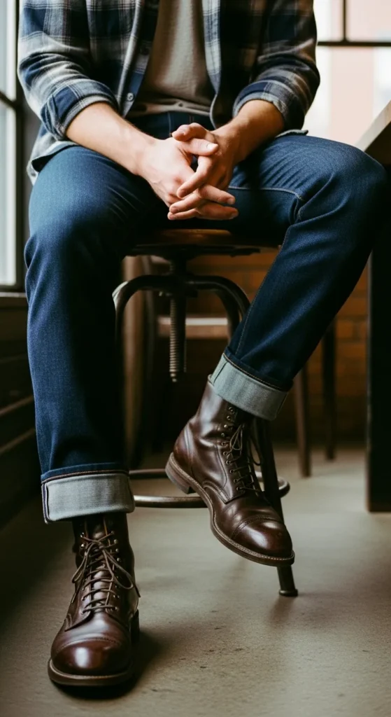 The-Single-or-Double-Cuff