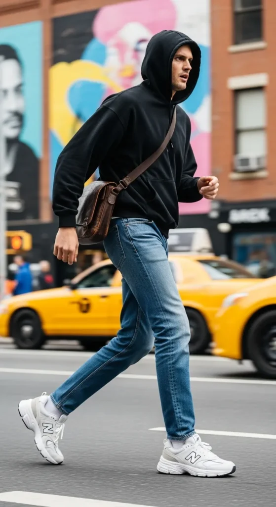 The-Streetwear-Balance