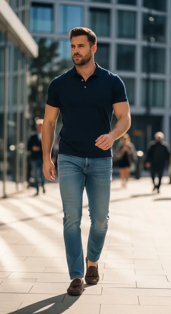 The-Summer-Polo