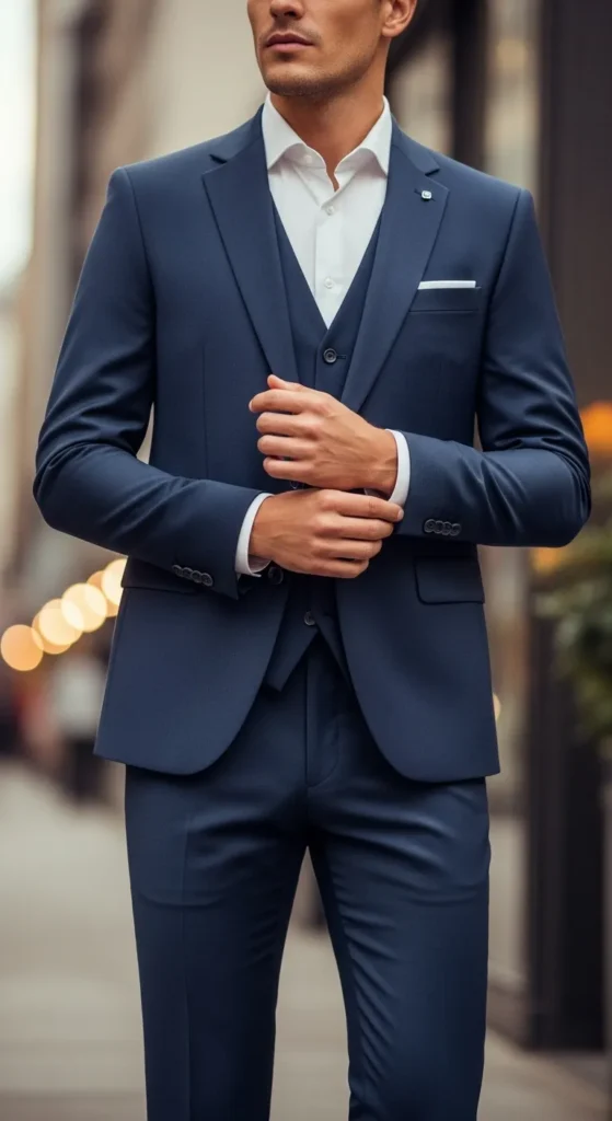 Three-Piece-Inspired-Two-Piece-Suit