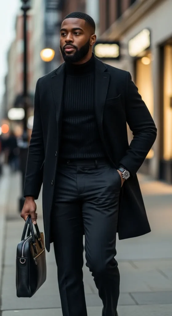 Turtleneck-Wool-Overcoat-Tailored-Trousers