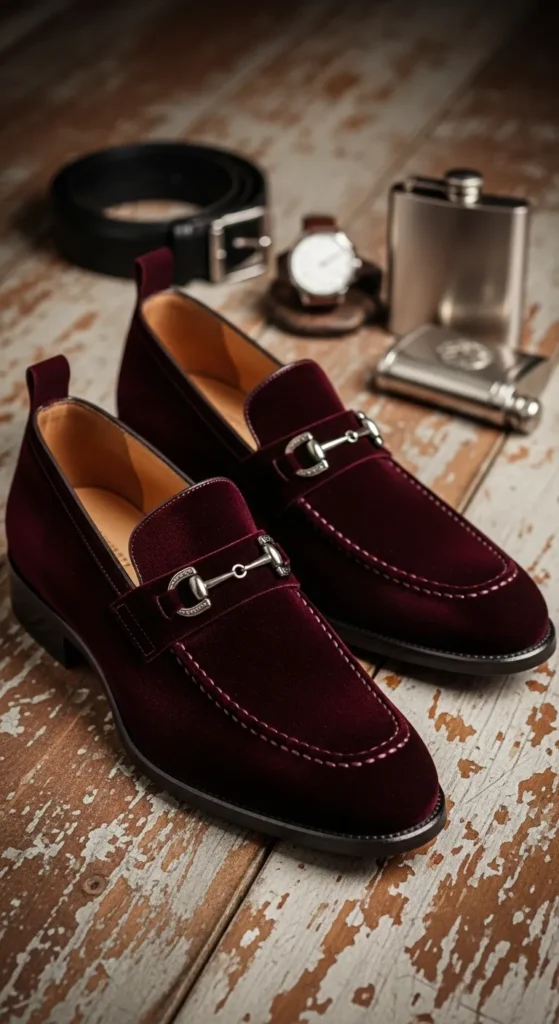 Velvet-Loafer-Boots.