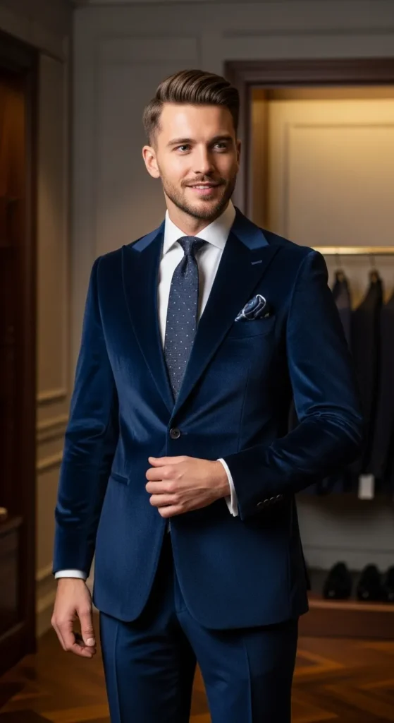 Velvet-Navy-Suit