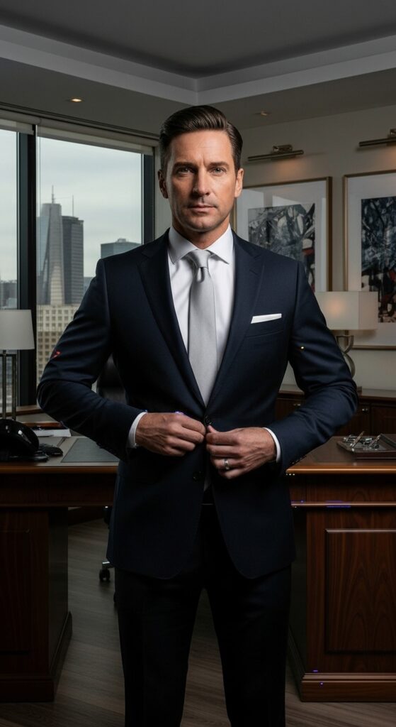 Master-the-Art-of-Business-Formal-Wear-for-Men