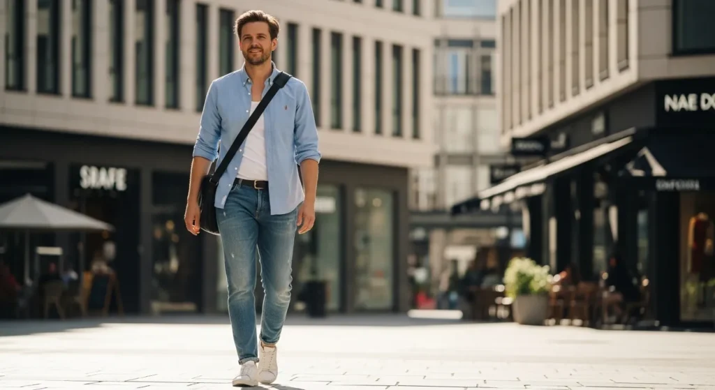 casual-everyday-look