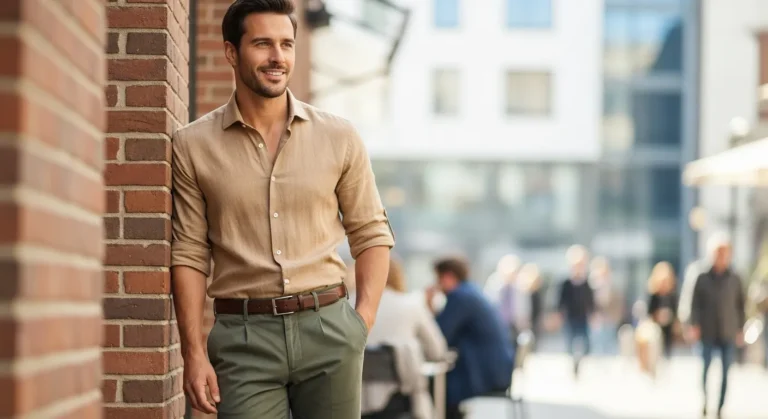 casual-smart-look