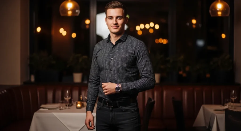 date-night-look