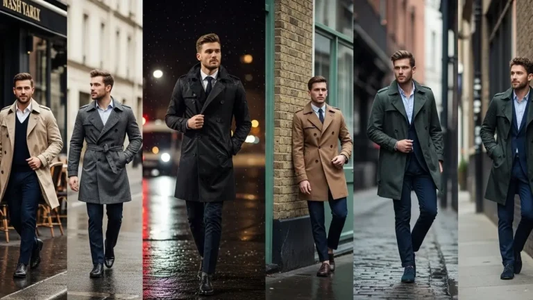 mens-trench-coat