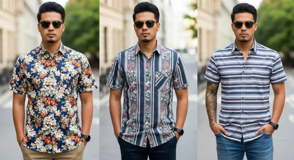 printed-and-paterned-shirt