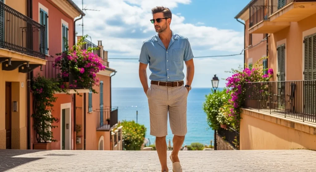 summer-outing-look