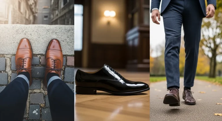oxford-shoes-for-men