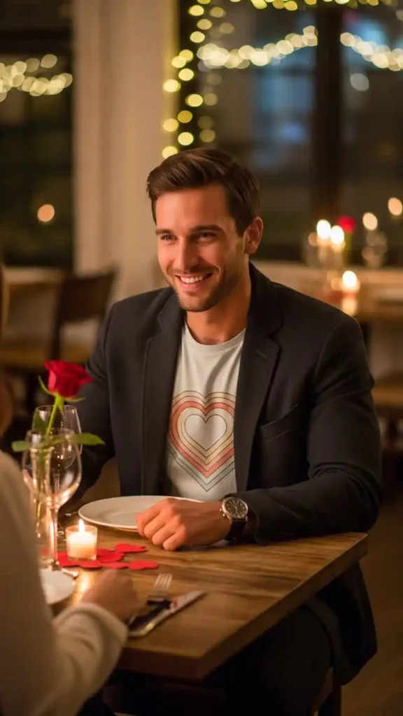 casual-blazer-over-graphic-tee