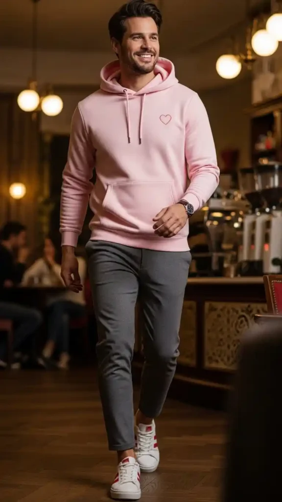 casual-hoodie-with-joggers