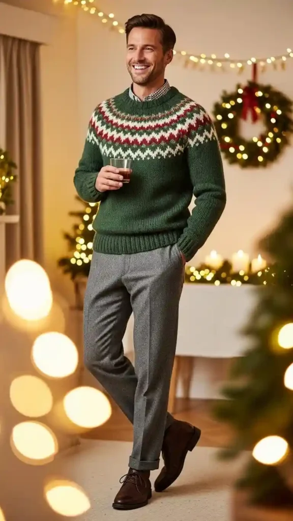 casual-knitwear-with-wool-trousers