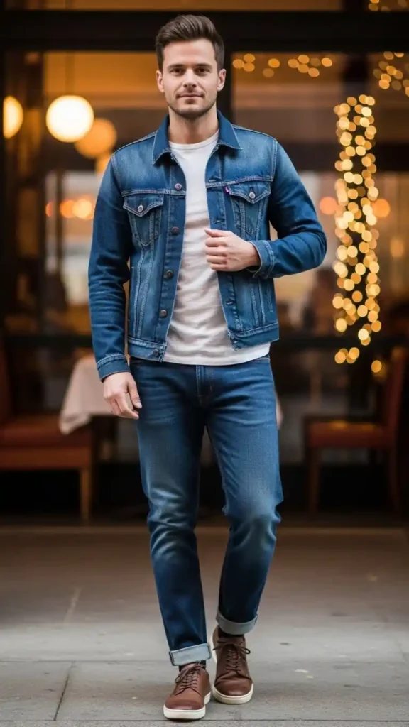 denim-jacket-over-t-shirt-and-jeans