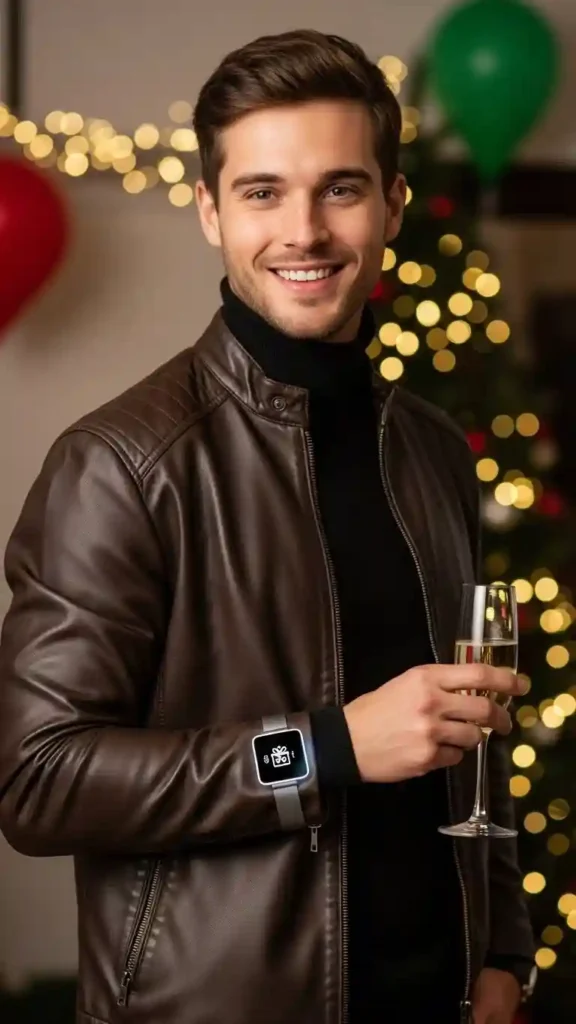 leather-jacket-with-smart-separates
