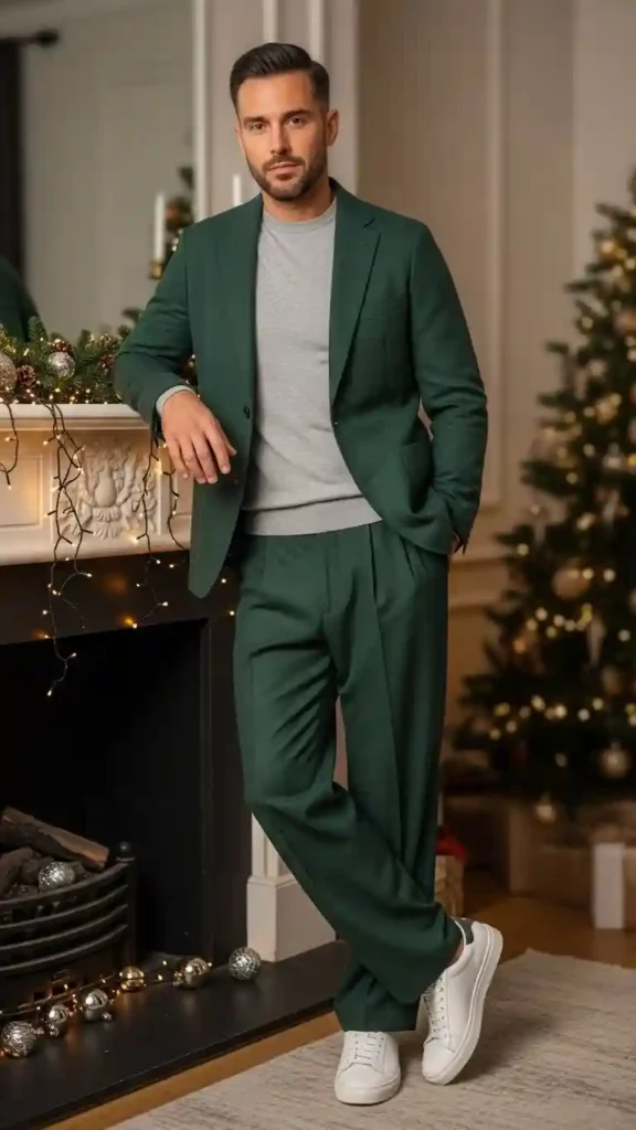 relaxed-tailoring-with-sneakers