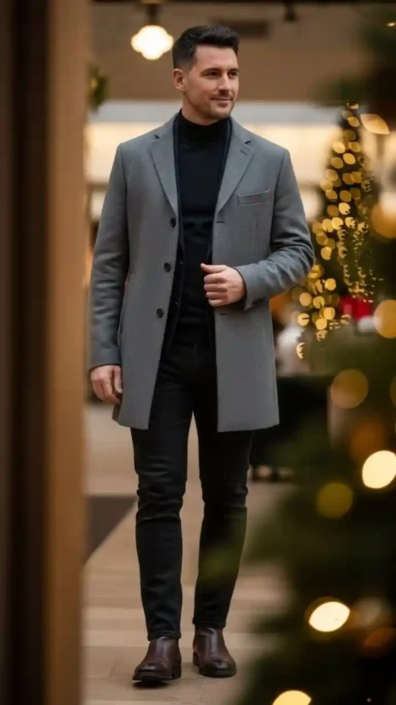 smart-casual-roll-neck-and-coat