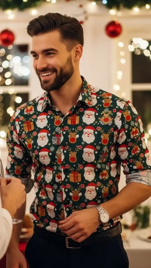 statement-printed-shirt